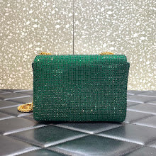new-elite-designer-bags-nm2724