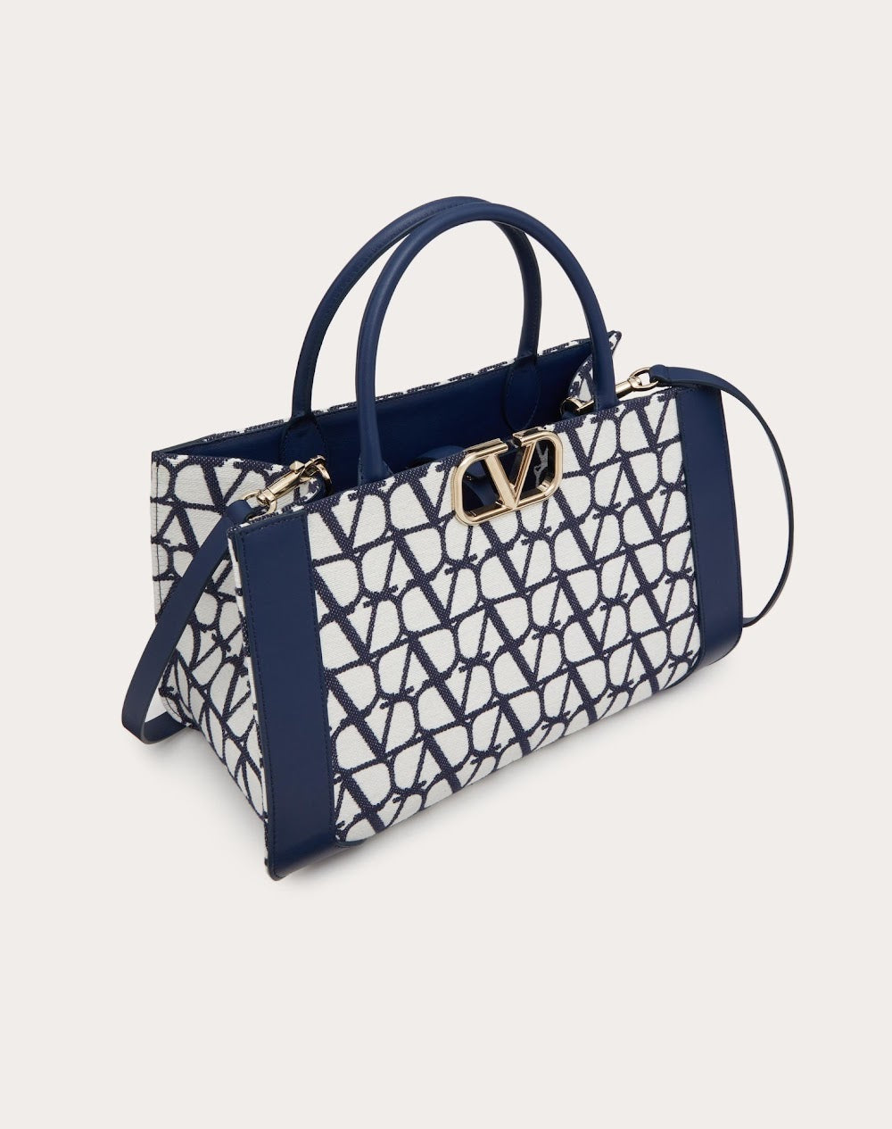 Dragons Bags Valentine Luxury Bag --120977