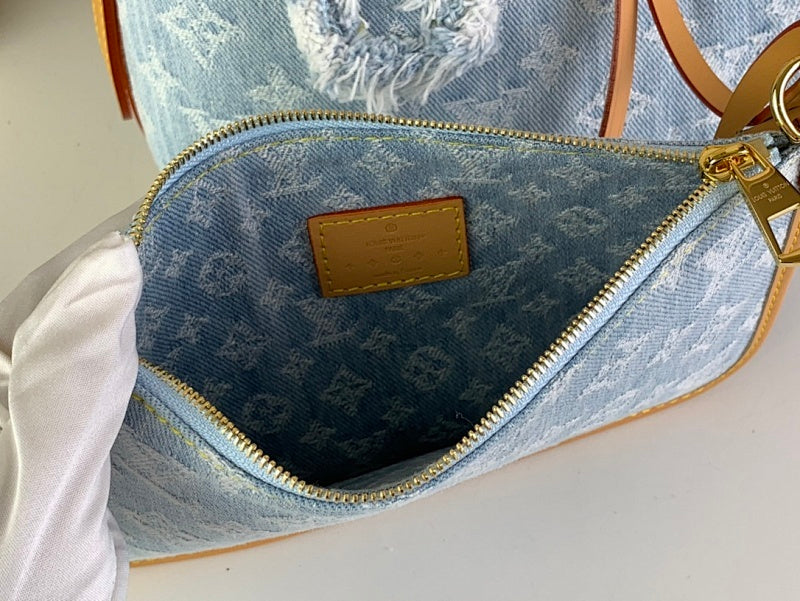 Dragons Bags ln Luxury Bag --69050