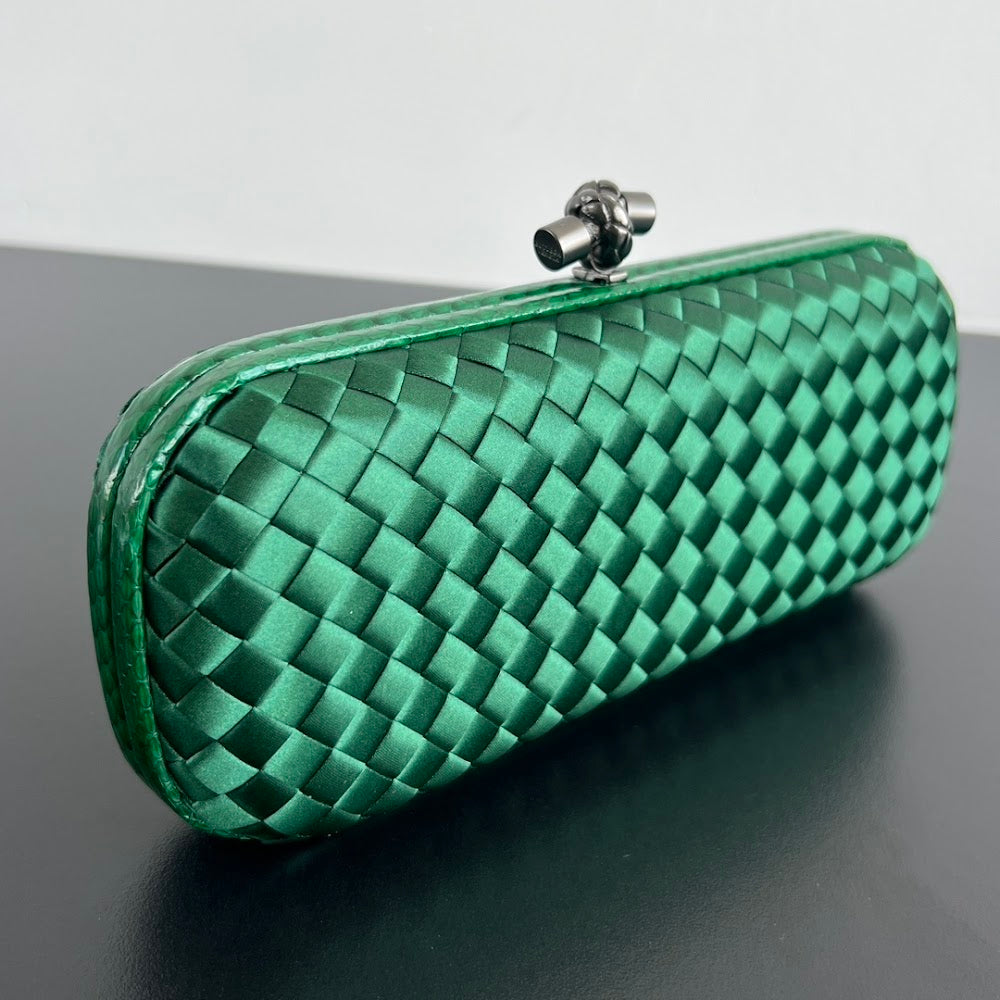 Dragons Bags Bottegan Luxury Bag --90141