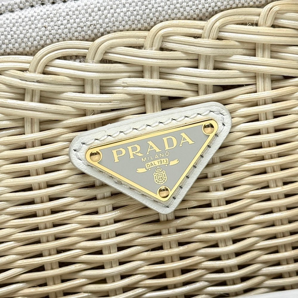 Jessica Bags pradn Luxury Bag --75087