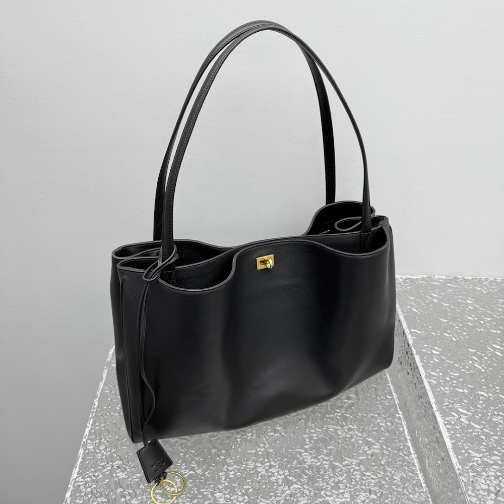 Dragons Bags Balenciaga Luxury Bag --110856