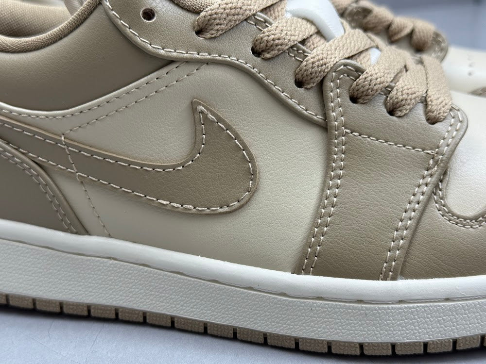 Dragons Bags Nike Luxury Shoes --55217