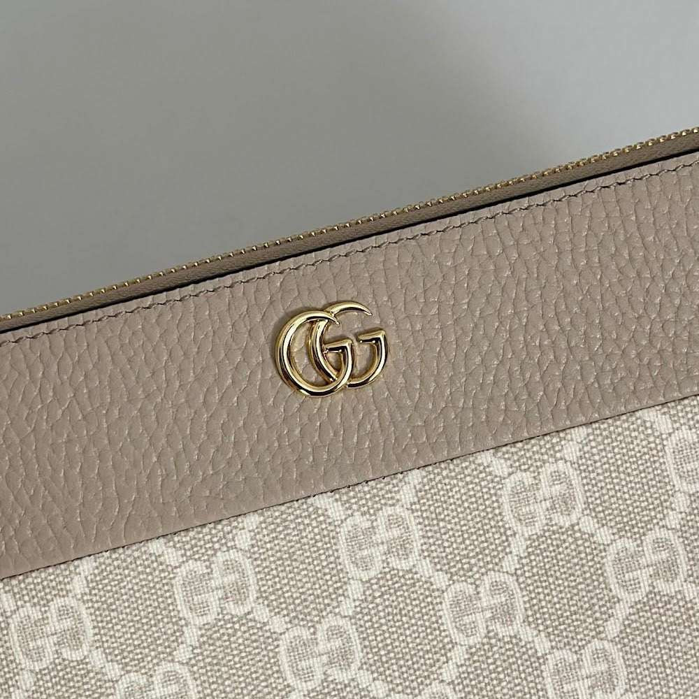 new-elite-designer-bags-nm17243