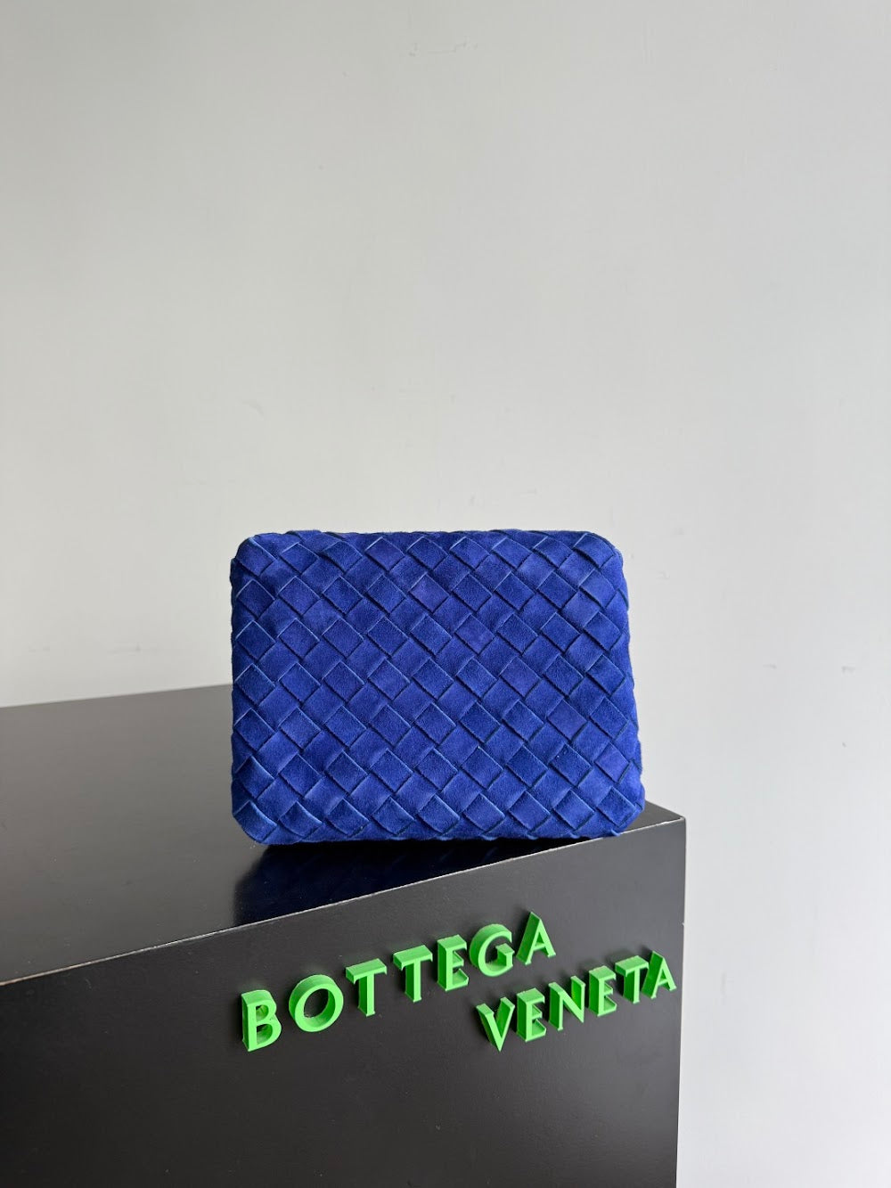 Dragons Bags Bottegan Luxury Bag --90978