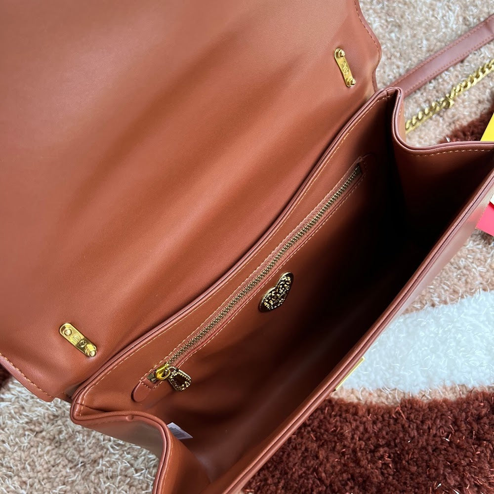 Dragons Bags DGn Luxury Bag --93424