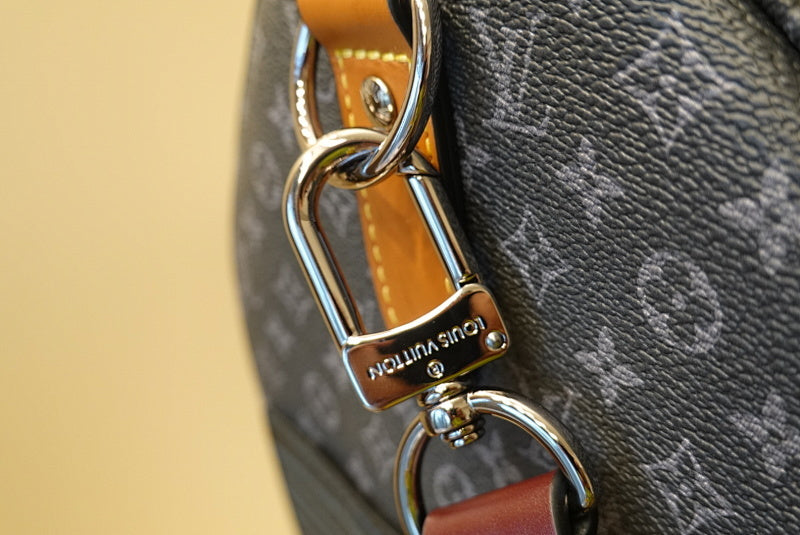 Dragons Bags ln Luxury Bag --60281