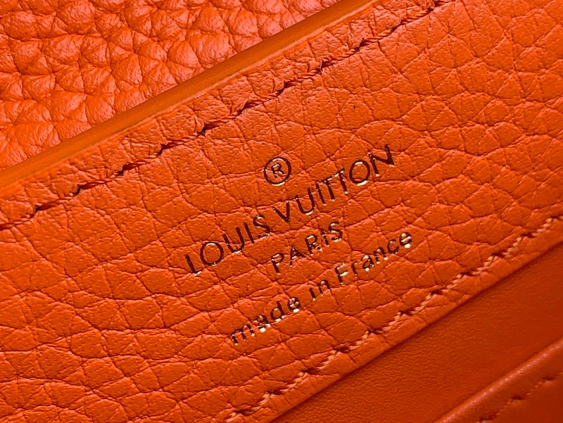 Dragons Bags ln Luxury Bag --67811