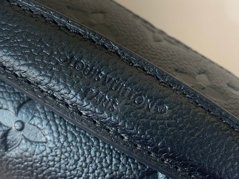 Dragons Bags ln Luxury Bag --69874