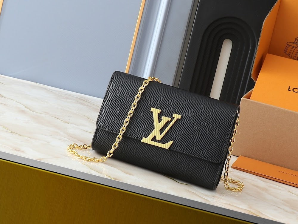 Dragons Bags ln Luxury Bag --76640