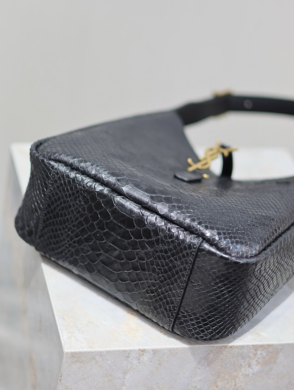 Dragons Bags YSLn Luxury Bag --119214