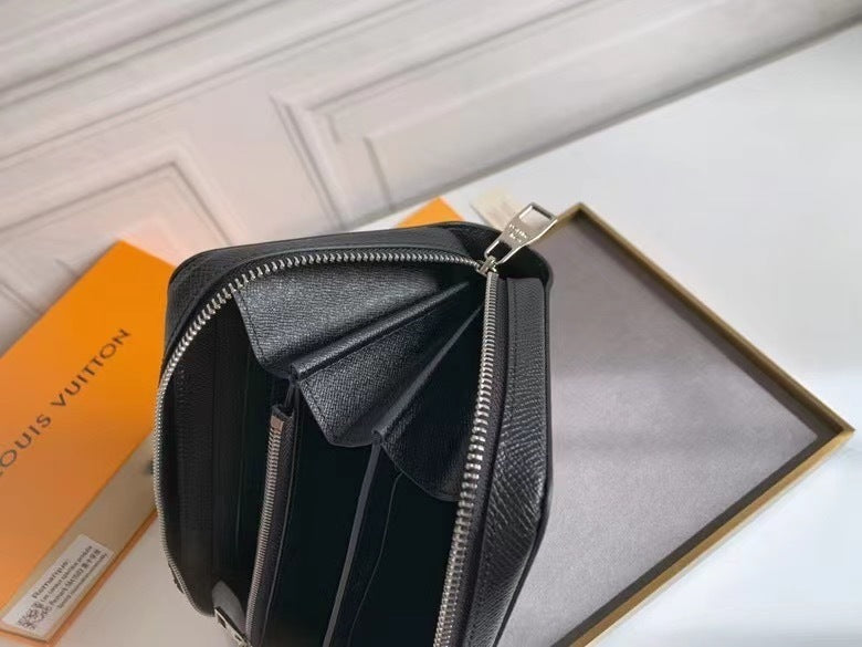 Dragons Bags ln Luxury Bag --78390