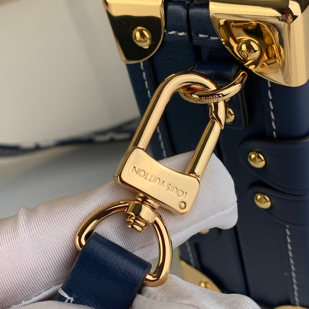 Dragons Bags ln Luxury Bag --67325