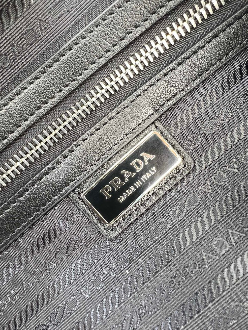 Dragons Bags Pradn Luxury Bag --102642