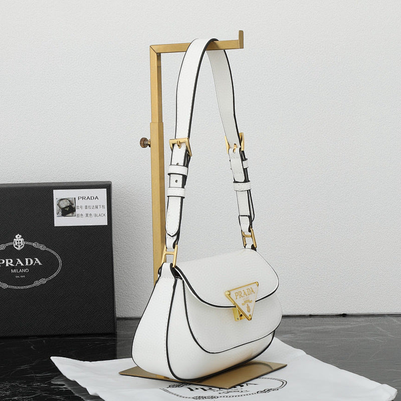 Dragons Bags pradn Luxury Bag --73853