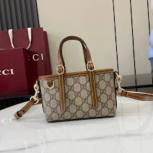new-luxury-designer-bags-nm3936