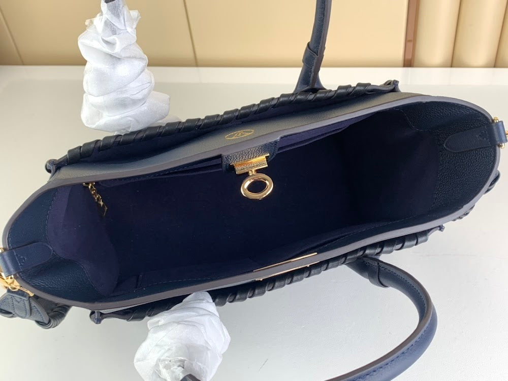Dragons Bags ln Luxury Bag --61492