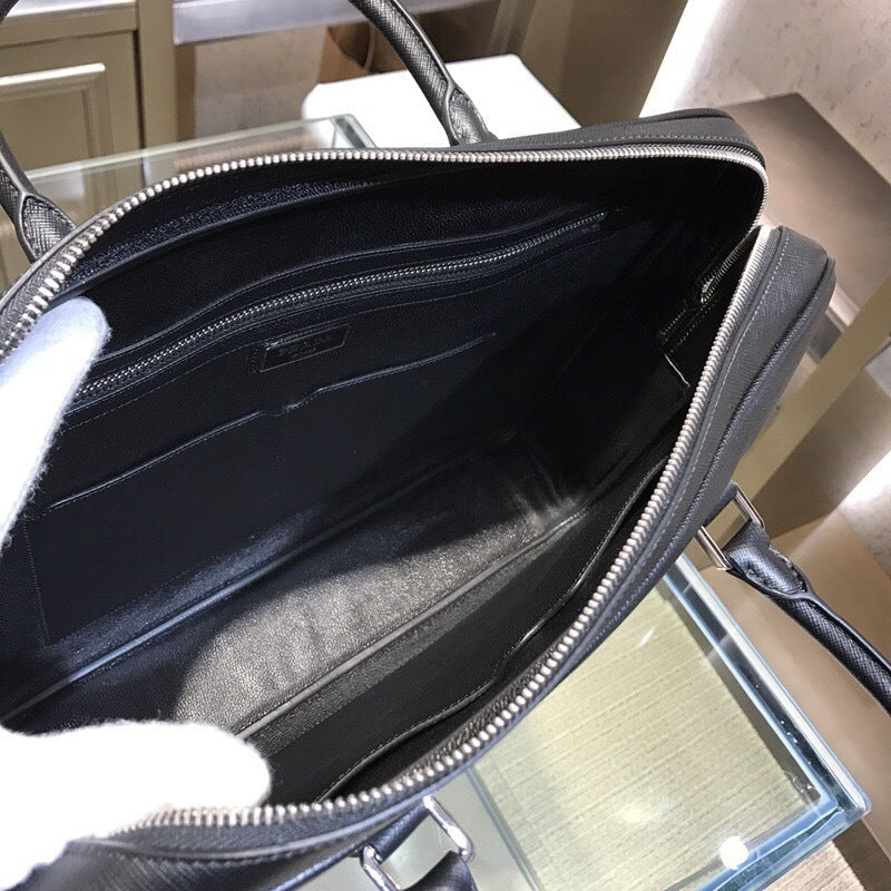 Dragons Bags Prada Luxury Bag --54031