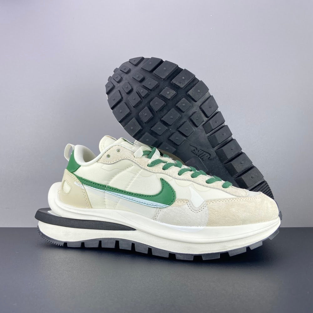 Dragons Bags Nike Luxury Shoes --54980