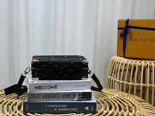 new-designer-premium-bags-nm5307