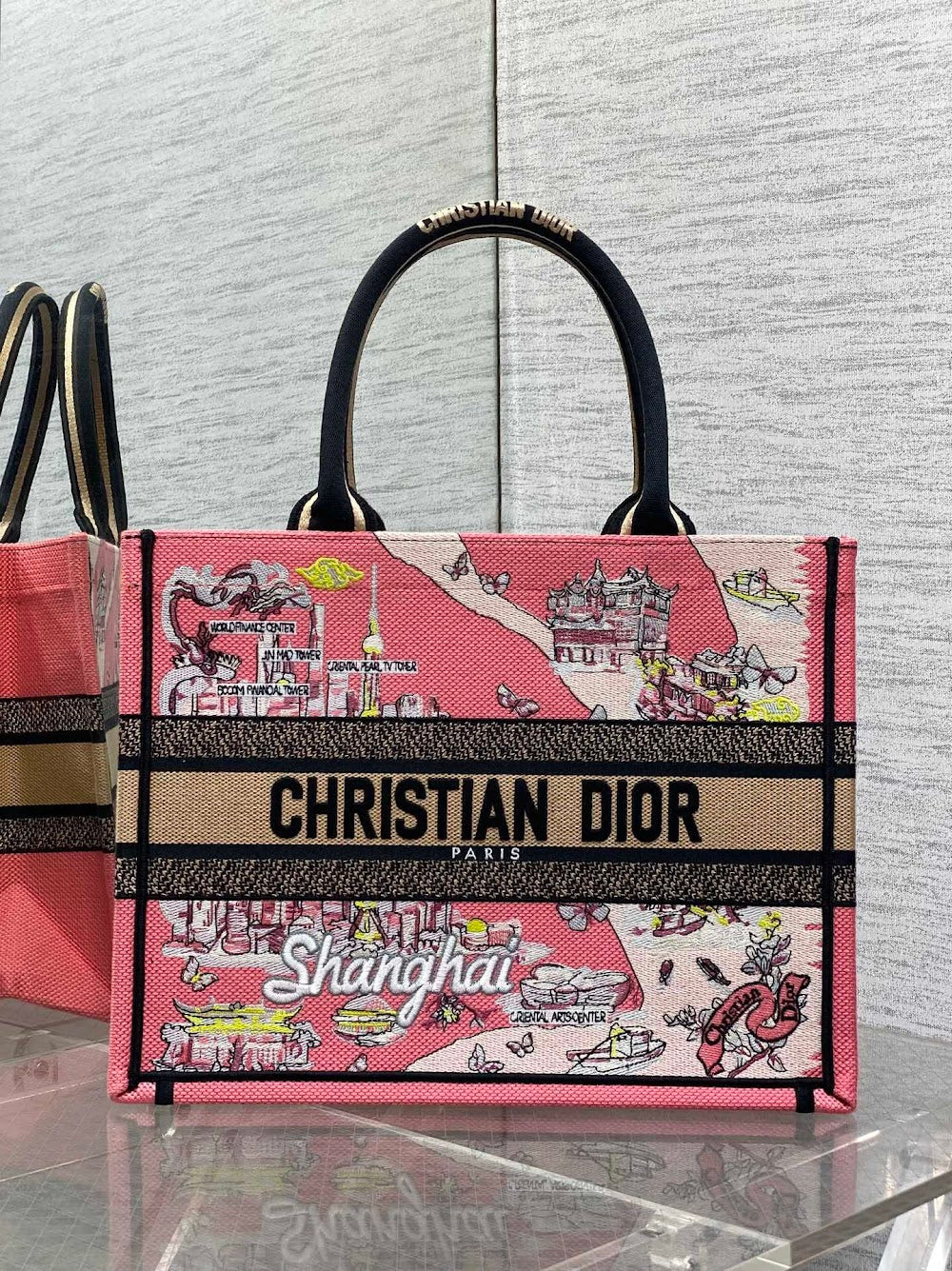 new-designer-premium-bags-nm16661