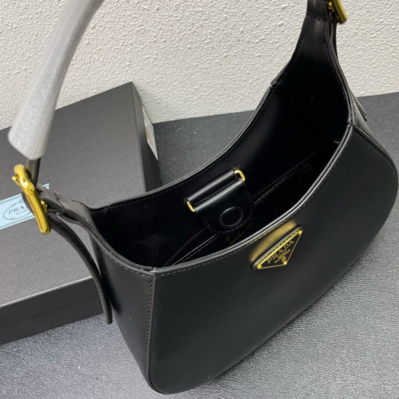 Dragons Bags pradn Luxury Bag --74145