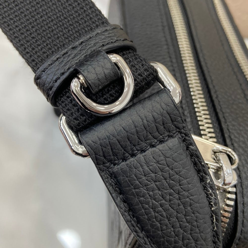 Dragons Bags Guccin Luxury Bag --94365