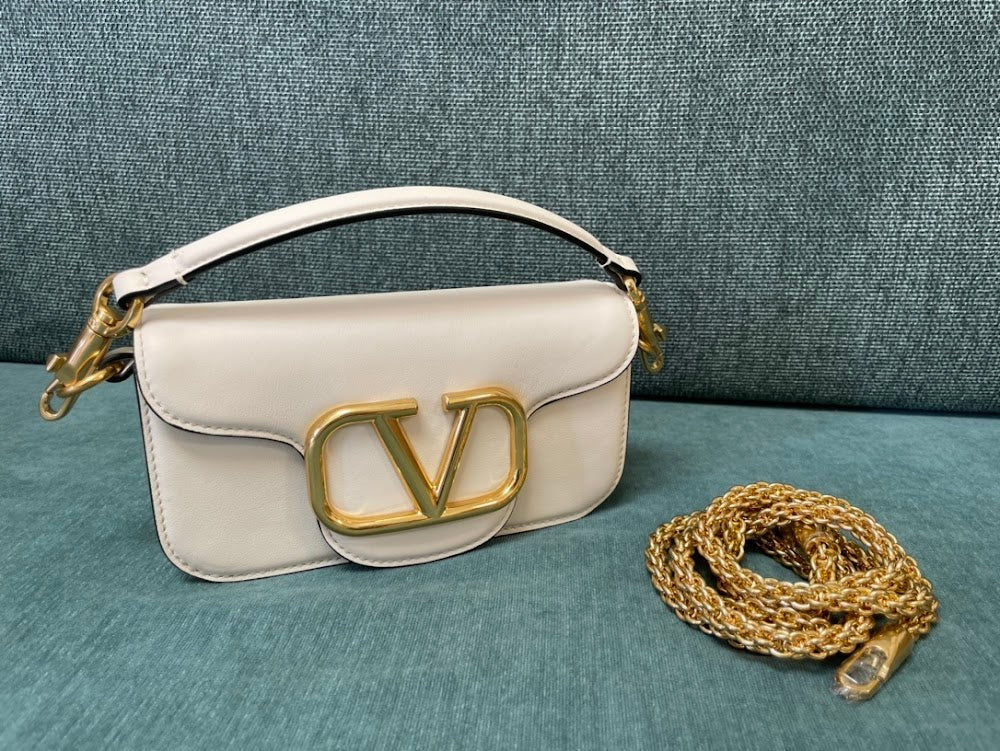 Dragons Bags Valentine Luxury Bag --121106