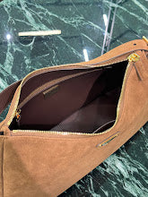 new-luxury-designer-bags-nm2093