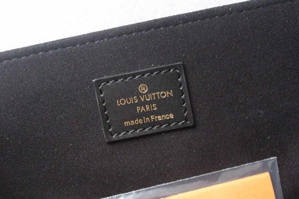 Dragons Bags ln Luxury Bag --58991