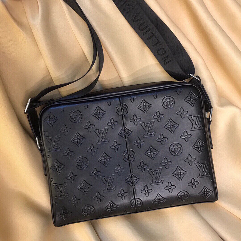 Dragons Bags LVn Luxury Bag --80325
