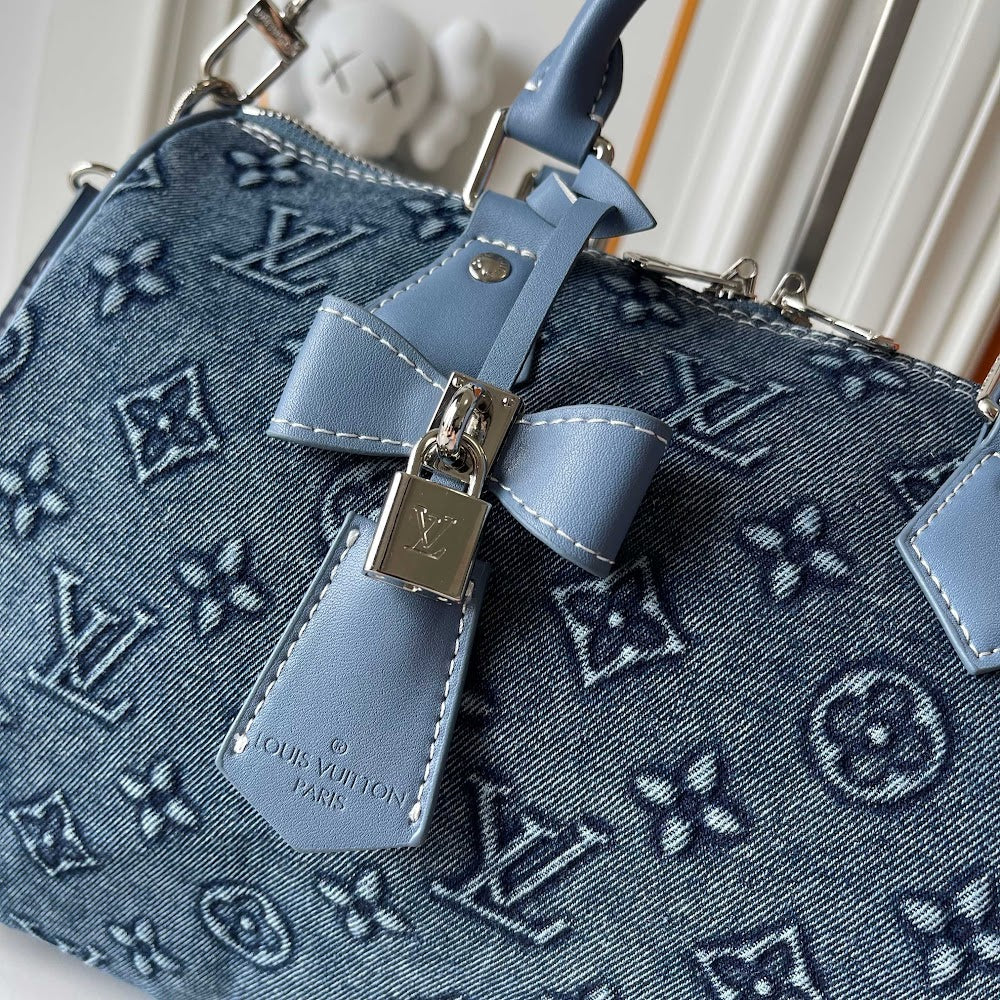 Dragons Bags ln Luxury Bag --77275