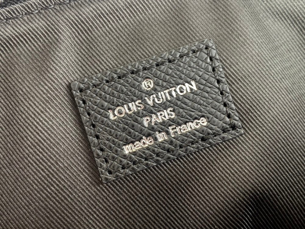Dragons Bags ln Luxury Bag --68666