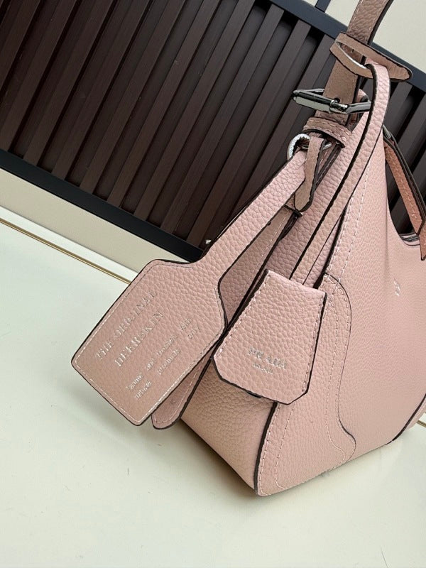 Jessica Bags pradn Luxury Bag --74561