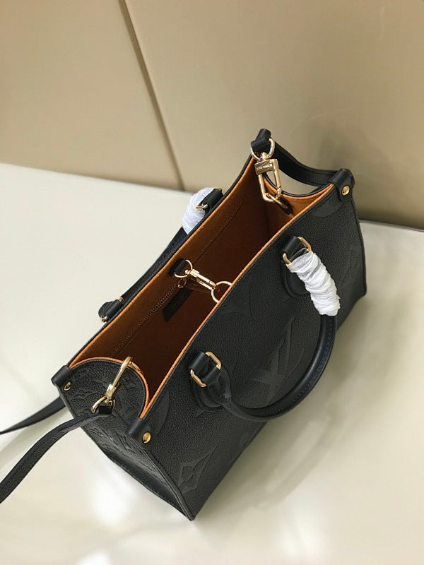 Dragons Bags ln Luxury Bag --59590