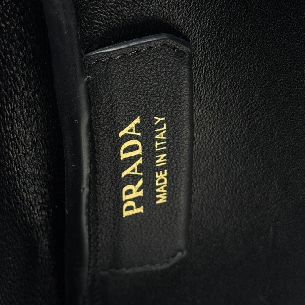 Jessica Bags pradn Luxury Bag --75198