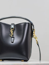new-designer-premium-bags-nm3445