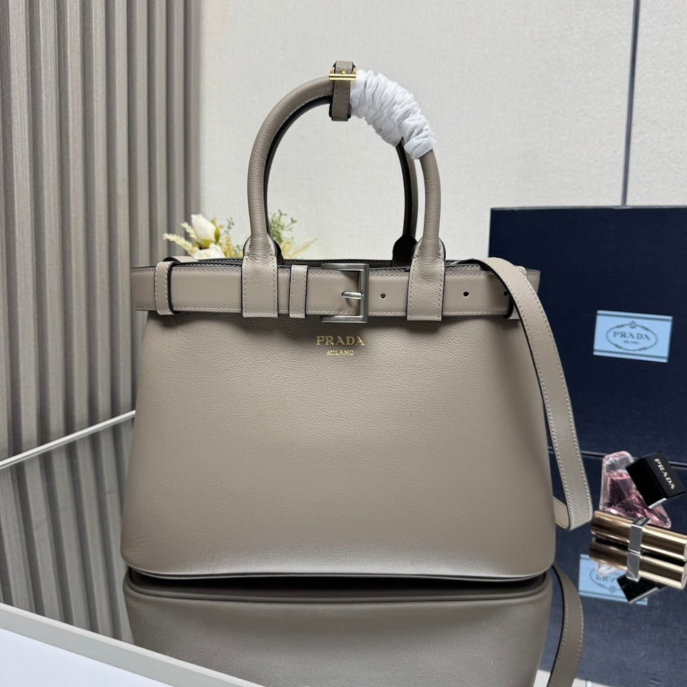 Dragons Bags Pradn Luxury Bag --102304