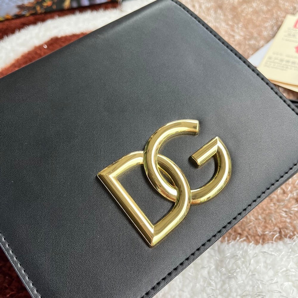 Dragons Bags DGn Luxury Bag --93277