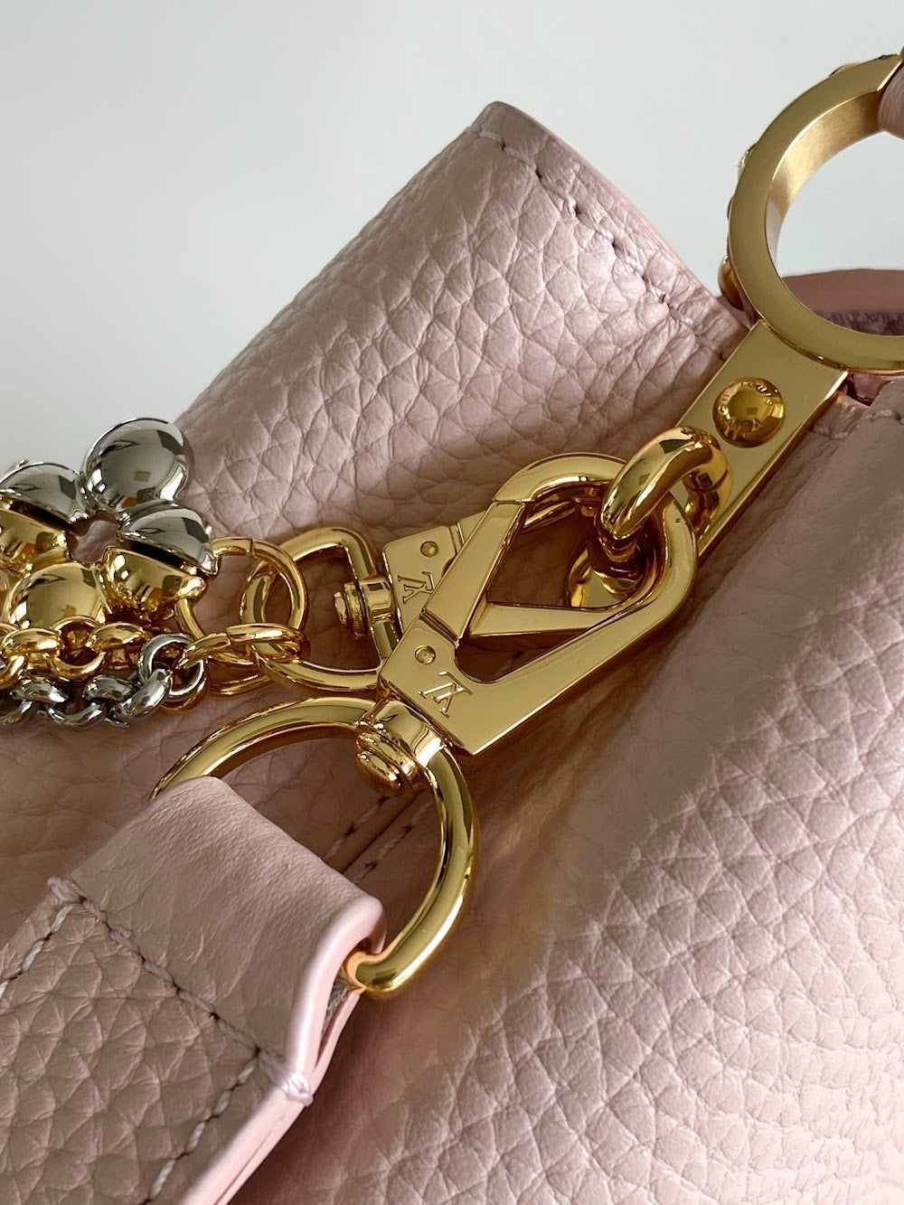 Dragons Bags ln Luxury Bag --96273