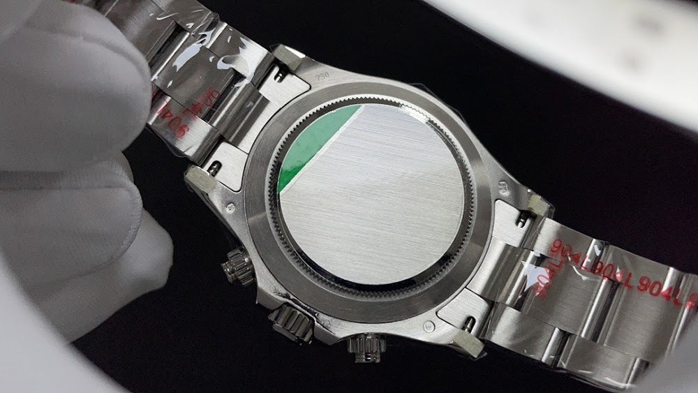 Dragons Bags Luxury Designer Watch --103471