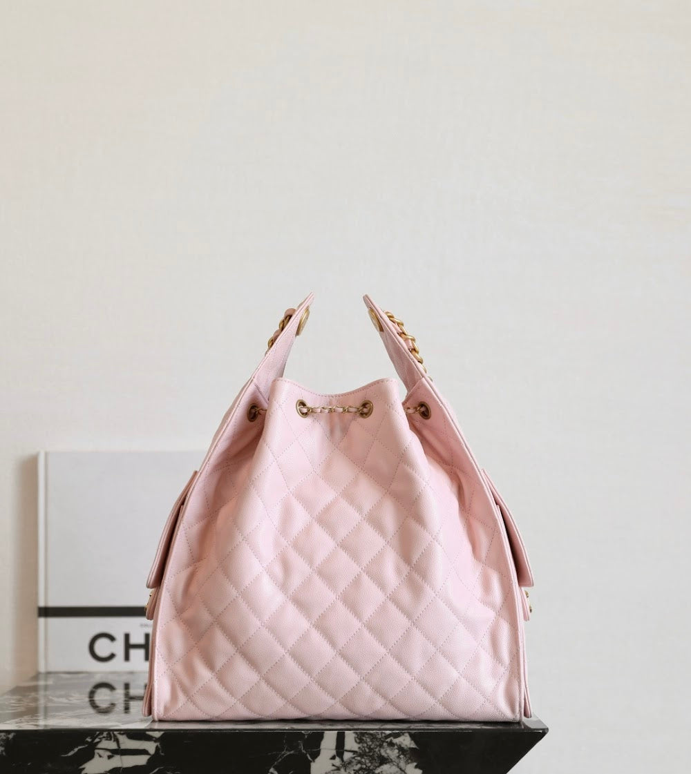 Dragons Bags CHn Luxury Bag --113616