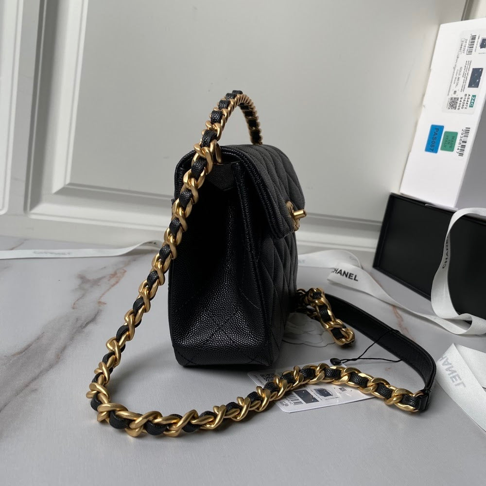 new-luxury-designer-bags-nm9963