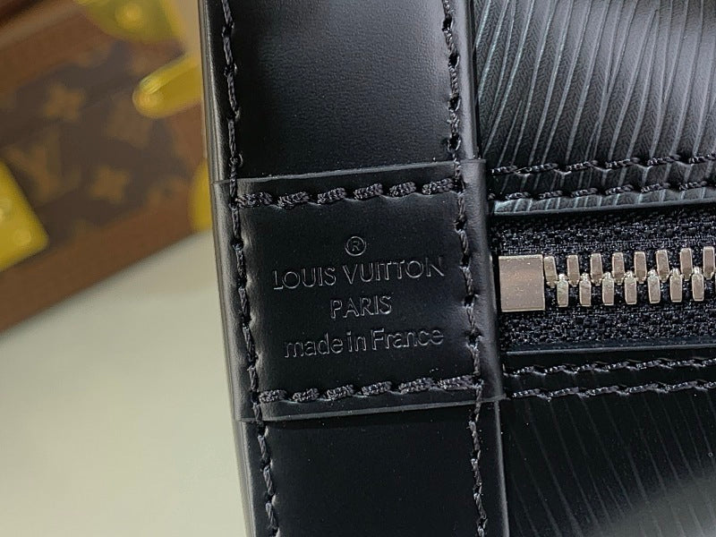 Dragons Bags ln Luxury Bag --69959