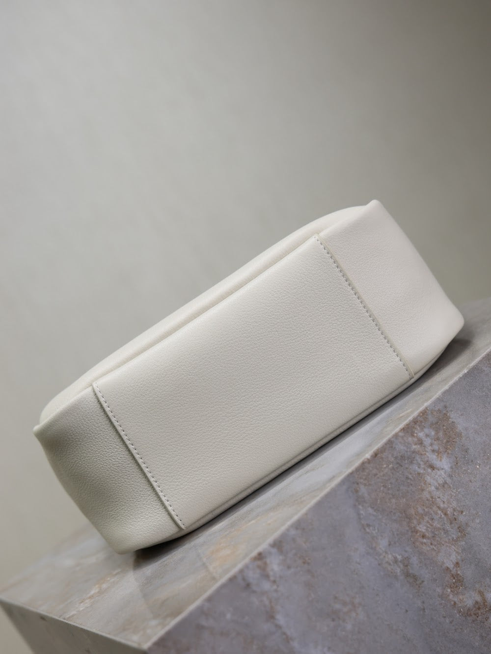 Dragons Bags YSLn Luxury Bag --119226