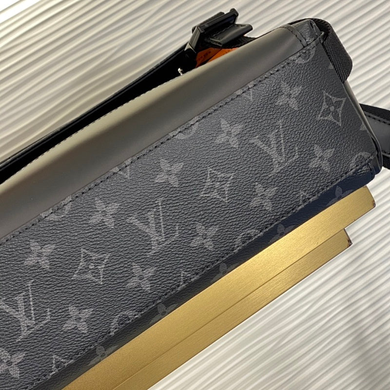 Dragons Bags ln Luxury Bag --70057
