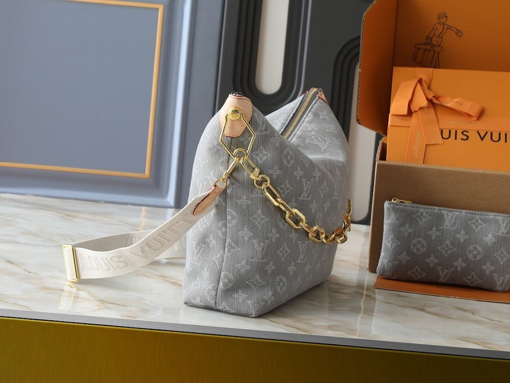 Dragons Bags ln Luxury Bag --76970