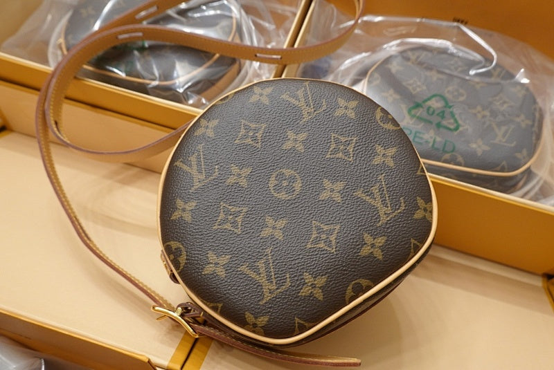 Dragons Bags ln Luxury Bag --56113