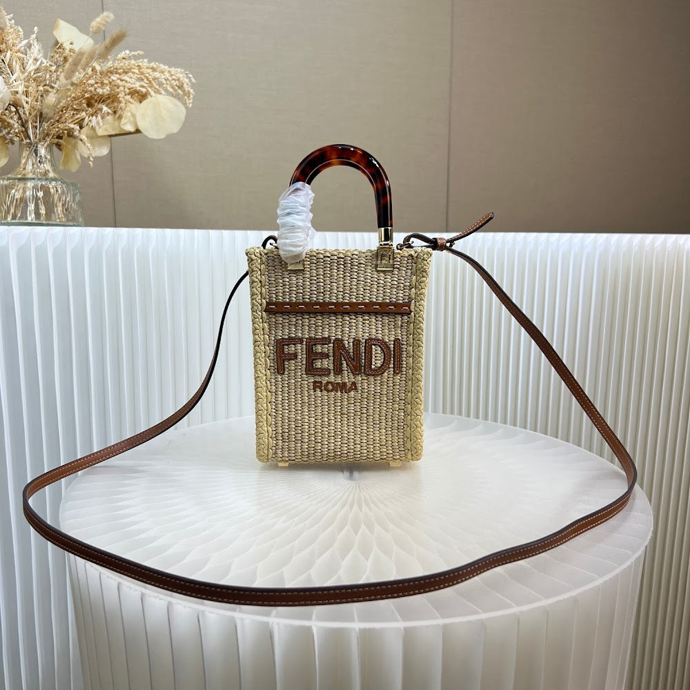 new-elite-designer-bags-nm15458