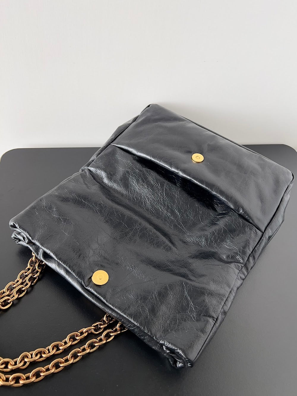 Dragons Bags Balenciaga Luxury Bag --111264